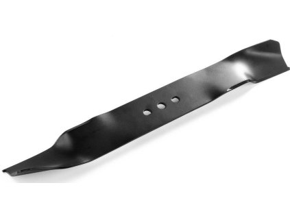 FZR 9015-BES nôž FZR 4615LiBES FIELDMANN