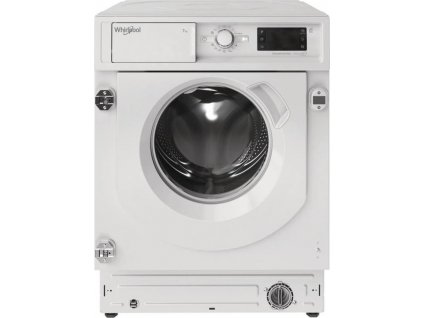 BIWMWG71483EEUN práčka vst. WHIRLPOOL