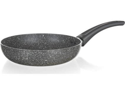 Banquet Pánev nepř. GRANITE P 20 ind