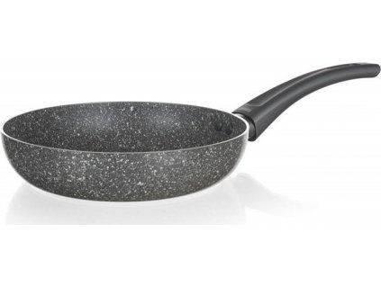 Banquet Pánev nepř. GRANITE P 24 ind