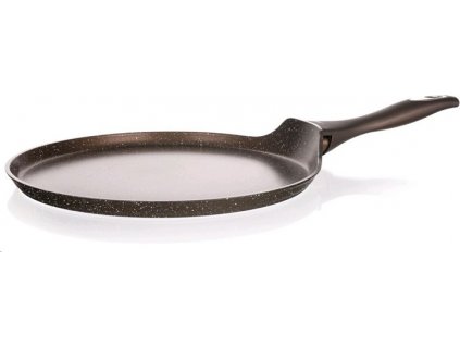 Banquet Pánev na pal.PREMIUM DB 24cm