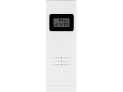 ECG MS 1200