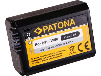 815381d189ee51cbe58ffc6559a4865a