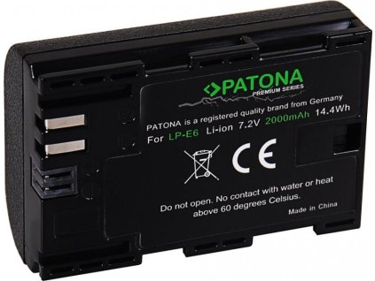 33ab1ca2912e604ca910b0b4c9819b57