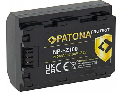 29f6438b821de6c07e7e1cb9404299b4