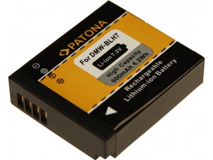 89b7abb44f65d9ca97f6374ff09f972f