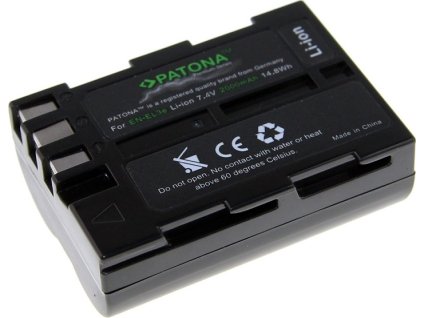 c7ecbd896ef1eef9ba3f16743fb836a1