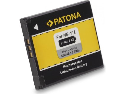 627fdeda120d7f4ff838529b2a26b703