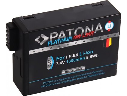 5de6911b7457a8f5d12260558e9451d9