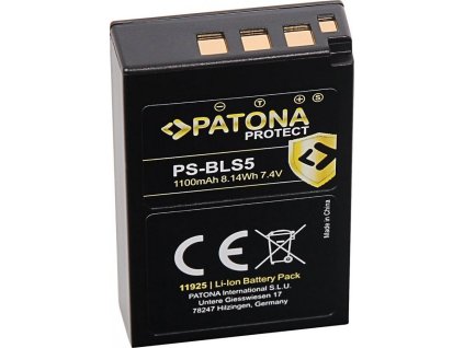 e900cde064a2a1f0f724efd80da59ffd