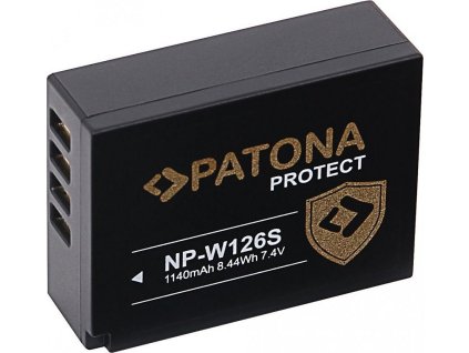 1ad09b2aeab0f94170f3c090d5bcb08e