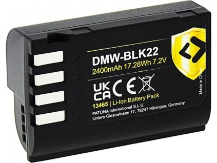 0cc4cfb11cef4b61493a1393336fa534