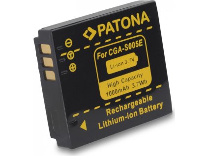 0dc27a3f54ab425b9e1fb6e51df52ac1