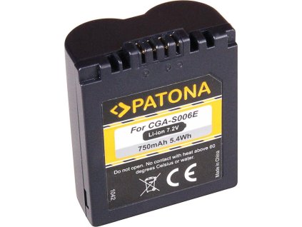 fecd94733d34853f78e237fc12fd3f73