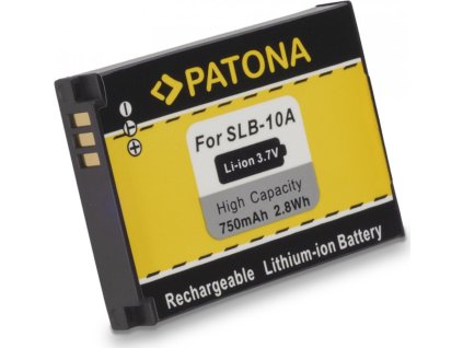 69b44617ff8284c6b65955097f1556ff