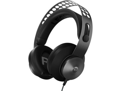 Lenovo Legion H500 Pro 7.1 Surround Sound Gaming Headset
