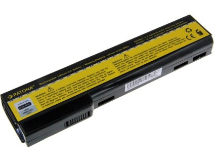 2b04b109e2e46b522c7b6c445ddd37e2