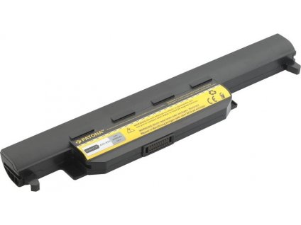 d533cb0d50791d9ac9c7913b0f014290