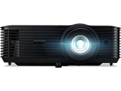 ACER Projektor Predator GM712- 4K UHD(3840x2160),4000Lm,10000:1,HDMI,VGA,RJ-45,5000h,repr10W