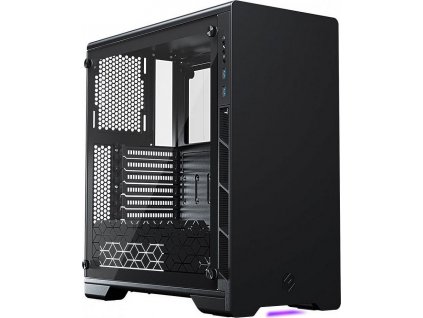 0389fedf8dc4b9cb18c4e8d3f194220d