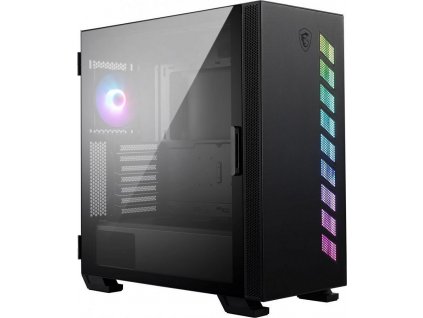 4bfed957b48786be2ff2b77ca1081d53