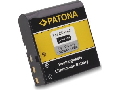 4920add4f6ddec3cad78b4d6cf08430f