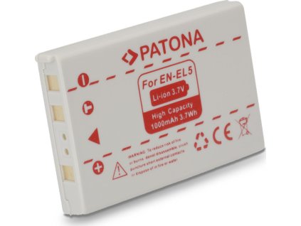 ed06dd27bb5862bbd3f0425fe8dfd9a7