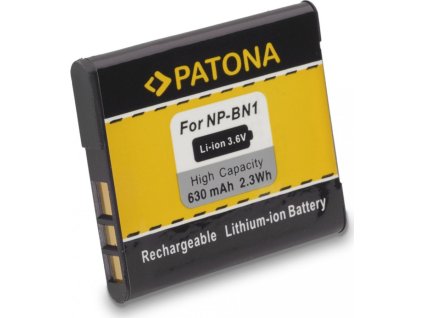 4b8267a4e85ddef16253e373ddb7b6ea