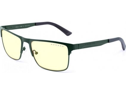 bfd26e6df6d29e4b04629cad36dc18f8