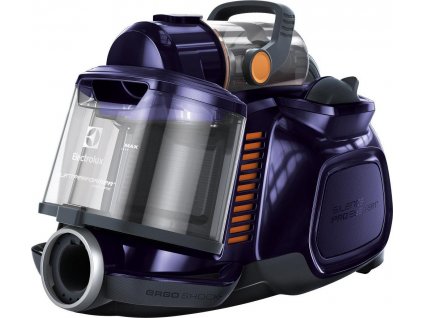 ELECTROLUX ESPC71DB bezsáčkový vysavač
