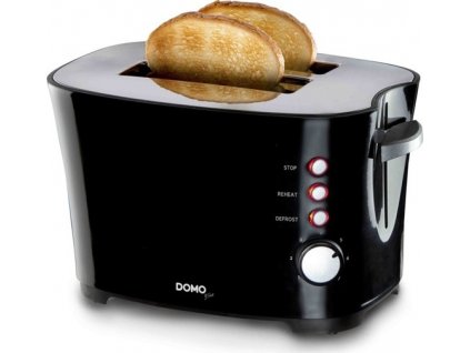 DOMO DO941T Topinkovač B-smart