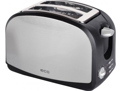 ECG ST 968
