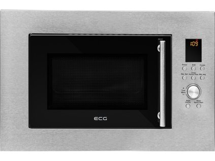 ECG MTD 2390 VGSS