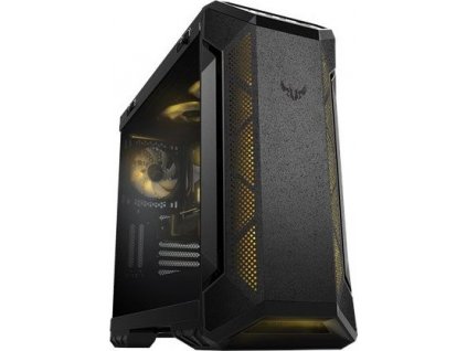 asus tuf gaming gt501 case ien322258 s