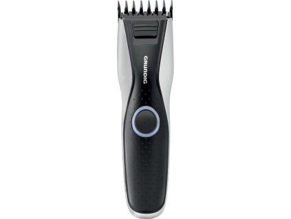 MC6840 zastrihávač GRUNDIG