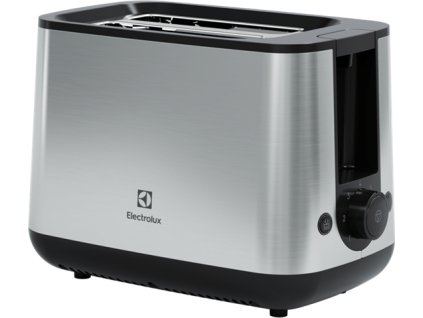 Electrolux E3T1-3ST