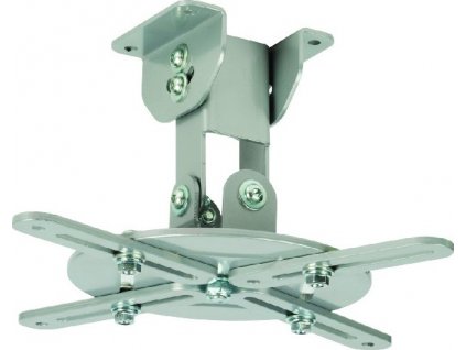 TB Projector mount ceiling TB-M51 10kg 15,2cm