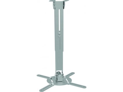 image 652021 1307020 w1200 h1200 98ec415697512d3c3 s