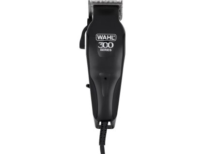 Wahl 20102-0460 Home Pro 300 Series