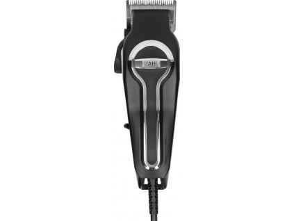 Wahl 20106.0460 ElitePro Clipper
