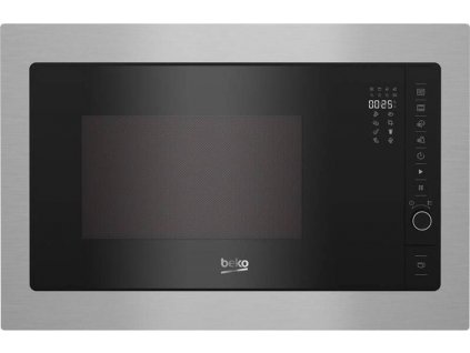 BMGB25332BG mikrovlnná rúra vst. BEKO