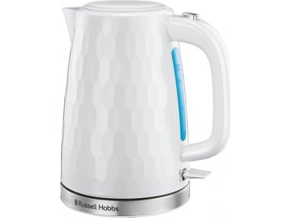 Russell Hobbs 26050-70