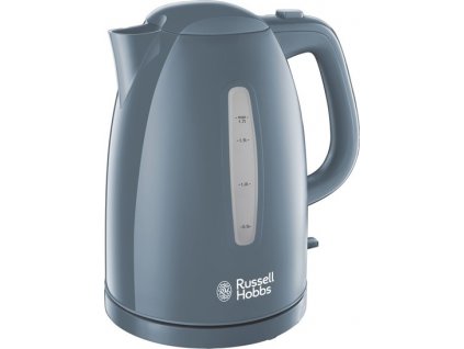 Russell Hobbs 21274-70