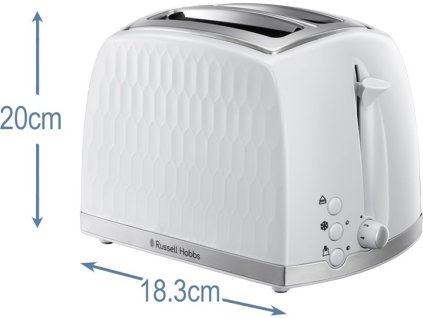 Russell Hobbs 26060-56