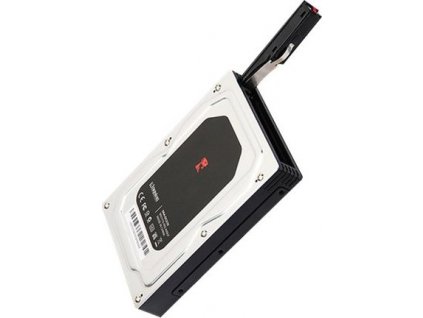 e07709ec 3b30 4c7b 90ba f110a91fb95f