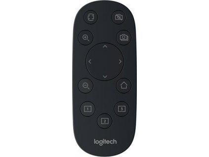 26e766e3 212a 4b32 be29 ba90de93a551