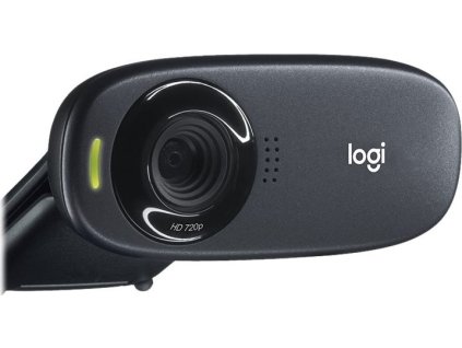 83b0941a 6170 4a4b 8ac1 d26350c4afb5