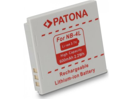 db7d772f929943796ba40fe1e39a07ee