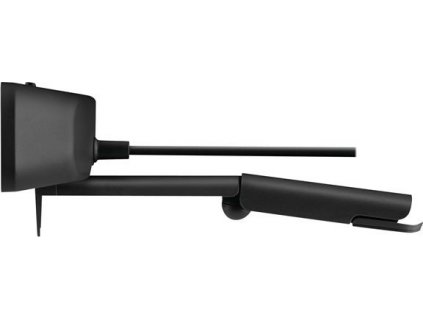 5be0eb8d bffc 41d4 87c8 7e5864aadd77