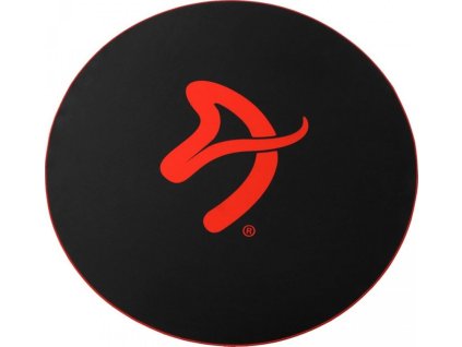 6efde6c3ee1093d8df121545e01976a7